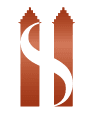 organization-logo