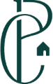organization-logo