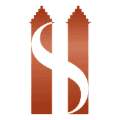 organization-logo